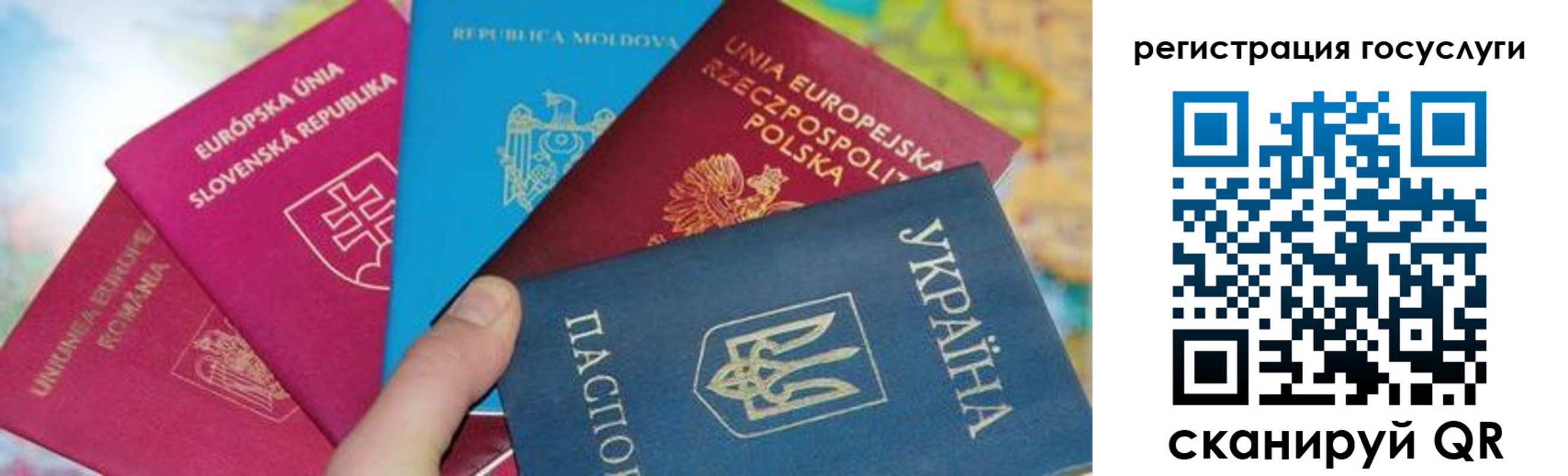 прописка гарантия в Новоульяновске