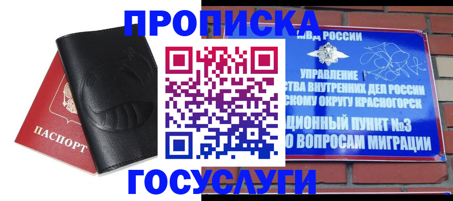 купить прописку в Новоульяновске